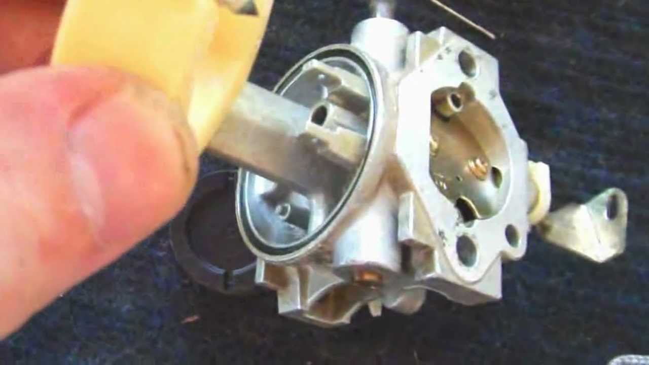 P358C Code Reason