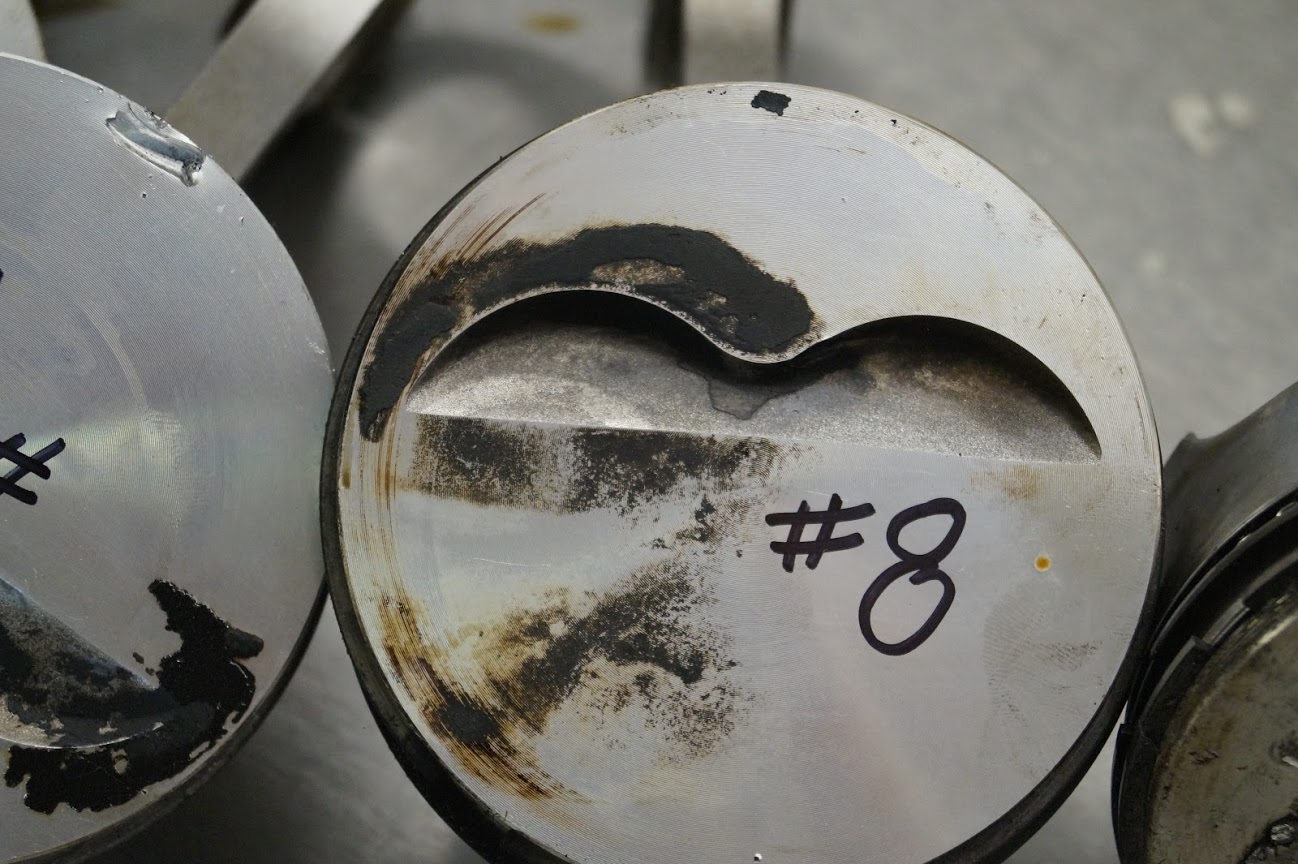 P358C Code Reason
